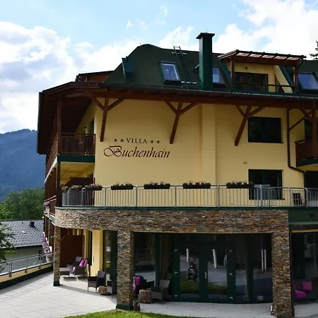 Villa Buchenhain-2