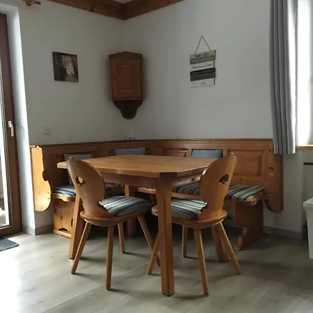 Landhaus Holzereck-2