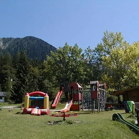 Gasthof Panorama-3