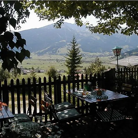 Gasthof Panorama-2