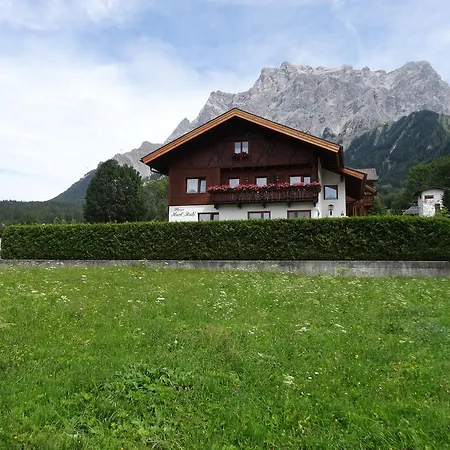 Haus Karl'S Ruh-3